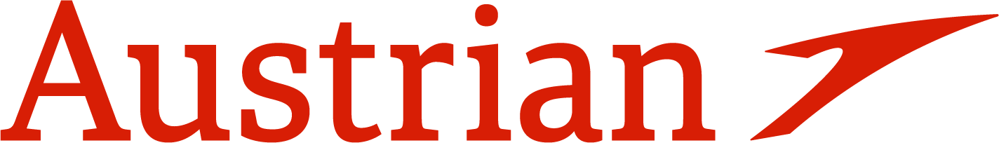 Austrian_Airlines'_logo_(2018)