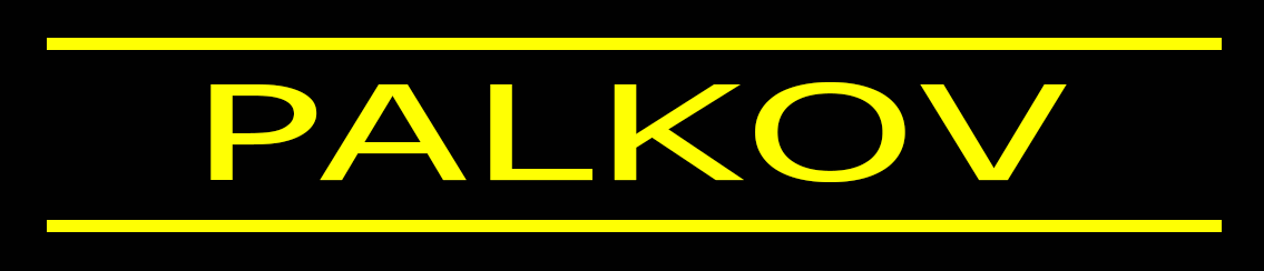 PALKOV