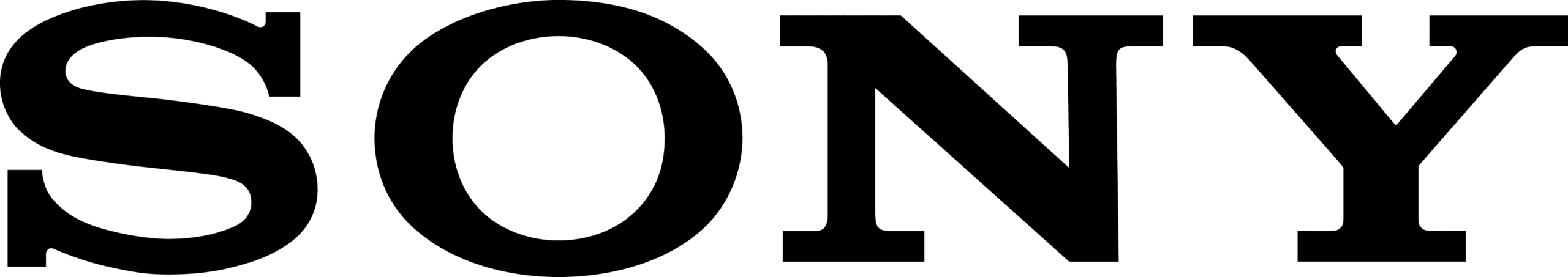Sony-logo